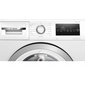 BOSCH 9KG WASHING MACHINE SERIES 4 WAN28259GB